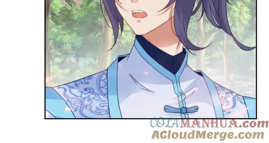 第376话 众人之力18