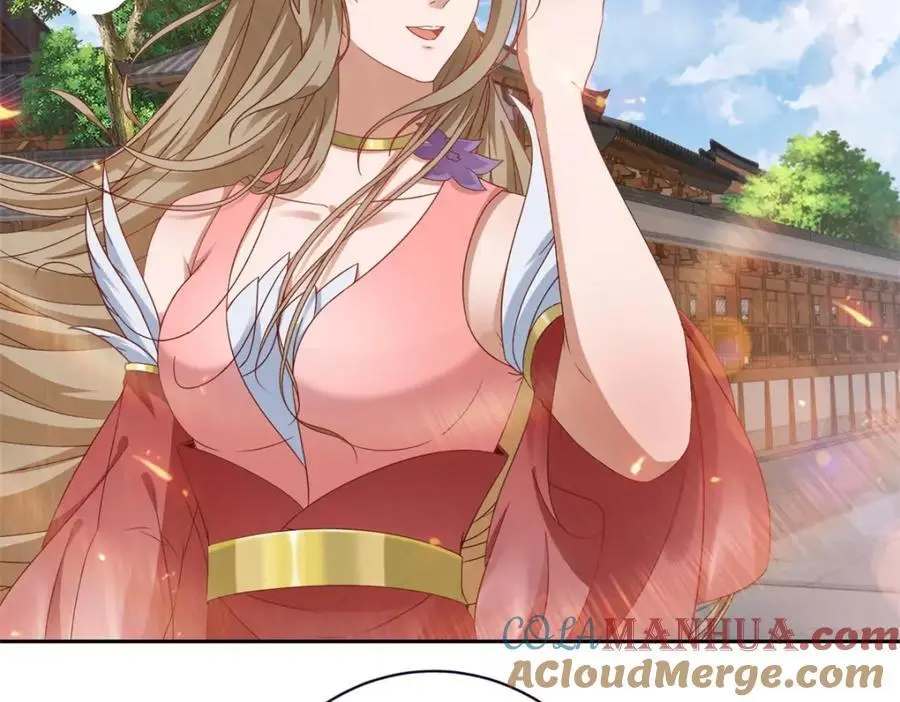 第367话 天降木船30