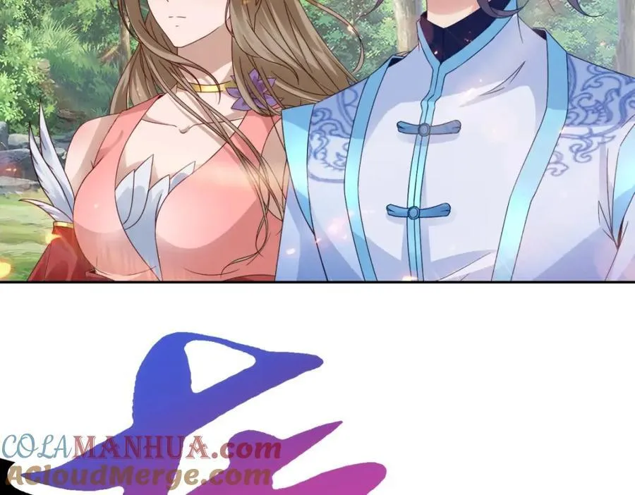 第376话 众人之力60