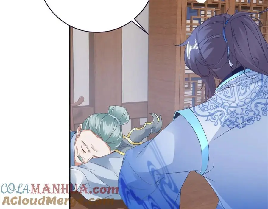 第362话 帮派楼登记处24
