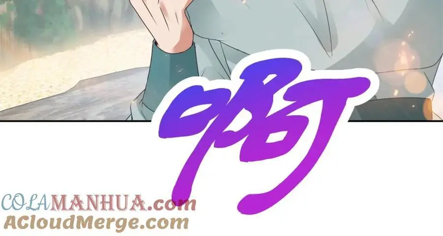 第354话 新伙伴万恒18