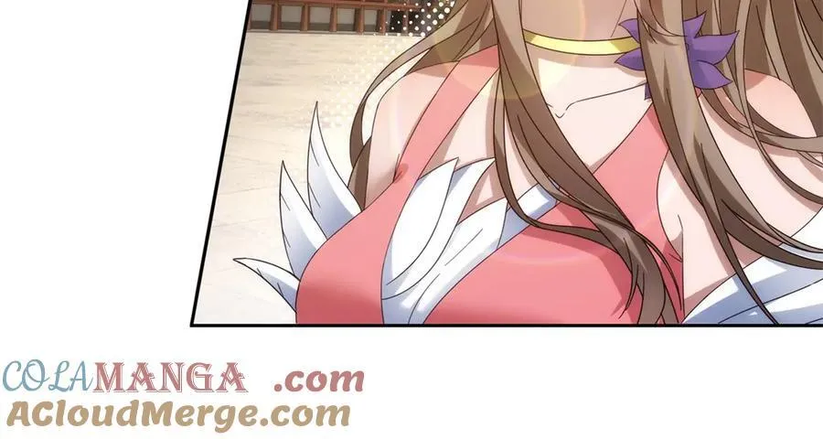 第402话 与盟友们的告别42