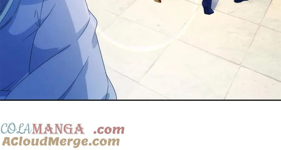 第399话 千级天梯18