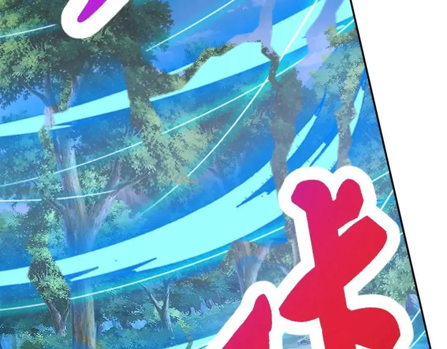 第376话 众人之力70