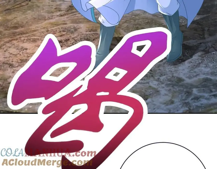 第352话 五天的周期69