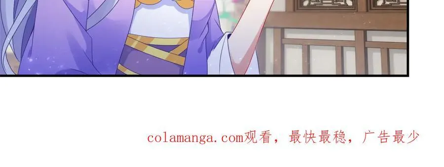 第401话 以一挑二77