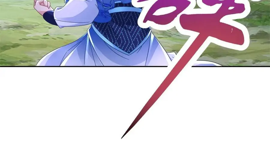 第371话 浪涛拳不堪一击10