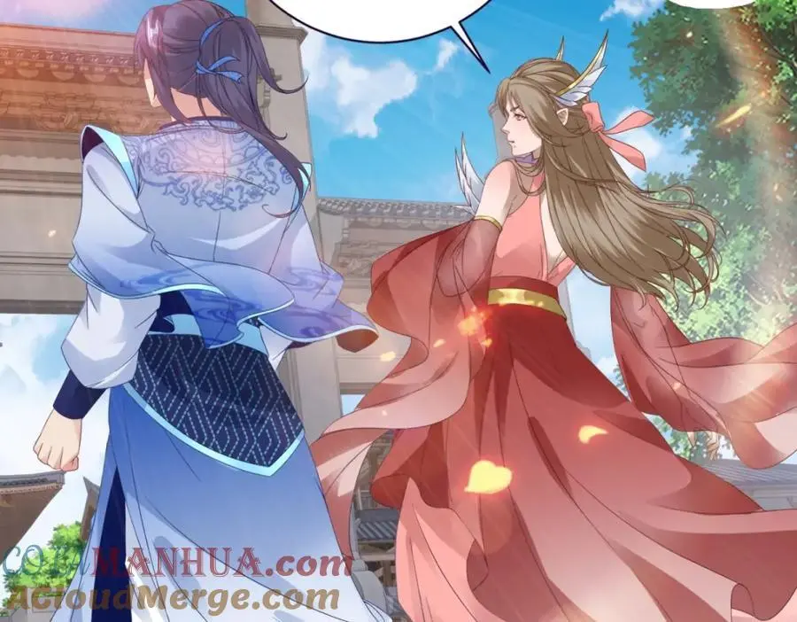 第367话 天降木船15