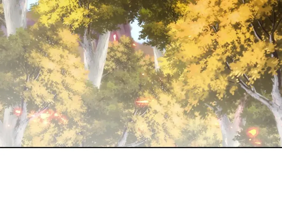 第408话 天黄树林5