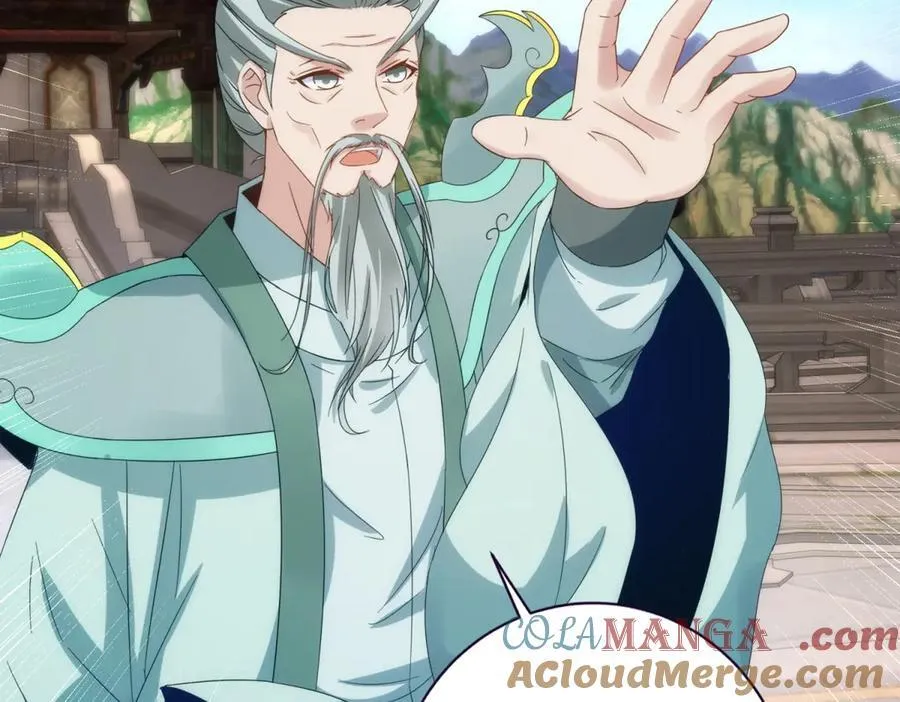 第406话 任务楼33