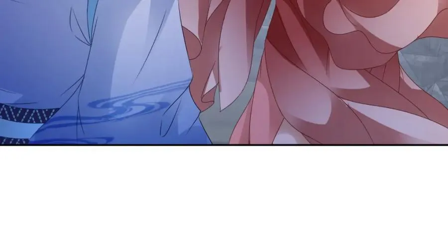 第382话 青龙学院福利不错58