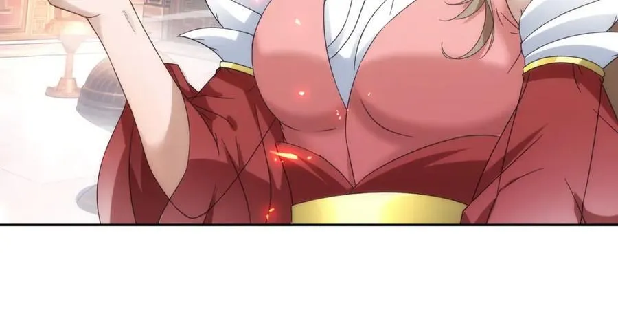 第413话 残缺的宝藏图67