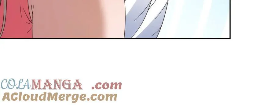 第407话 夺取天黄果42
