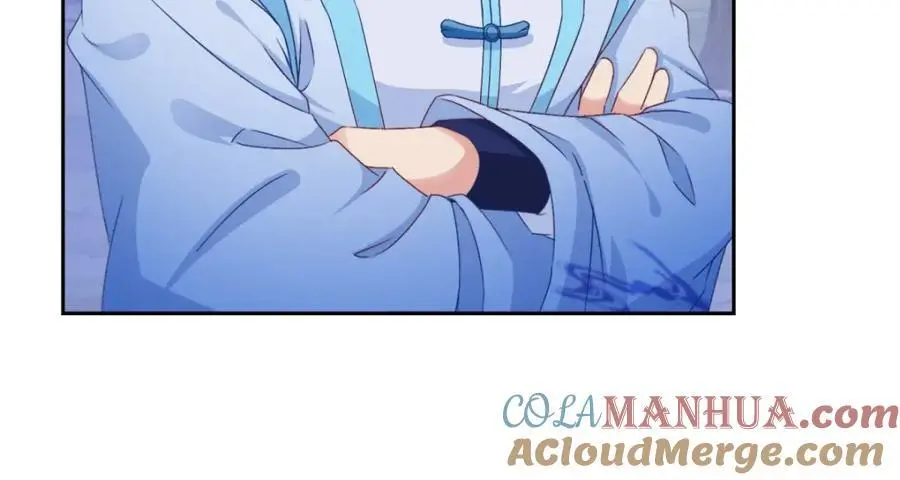 第370话 姐妹苏雪66