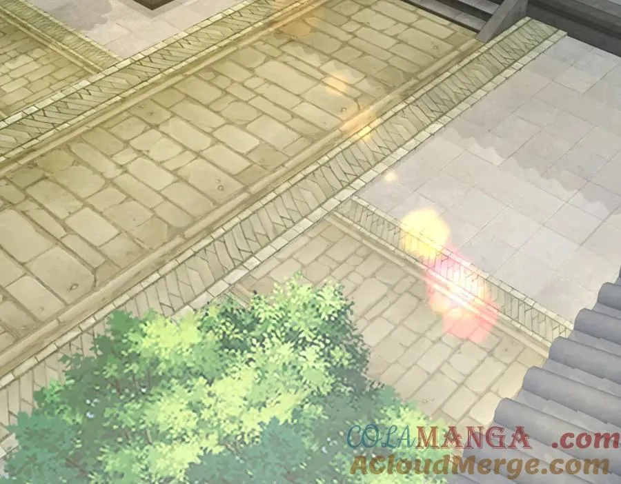 第396话 一星武王化龙鳞12
