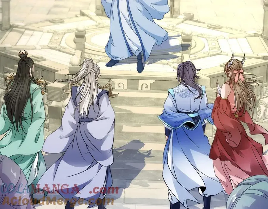 第401话 以一挑二9