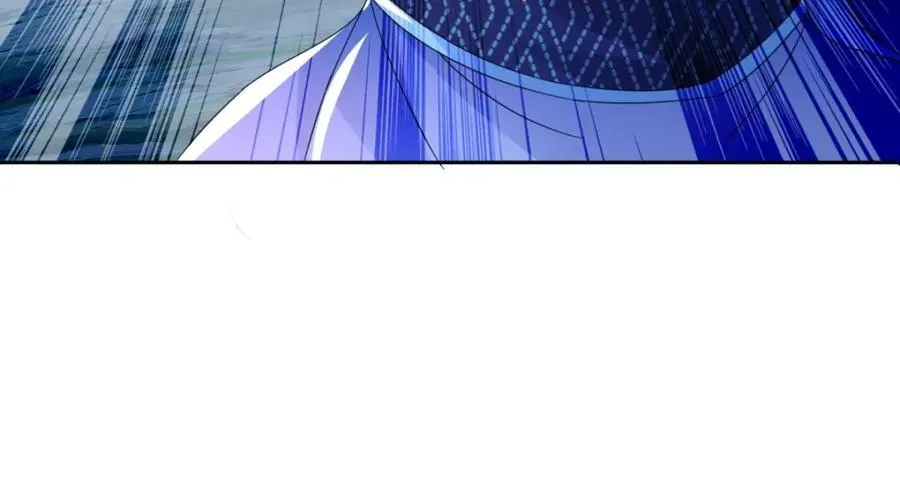 第379话 四连招10