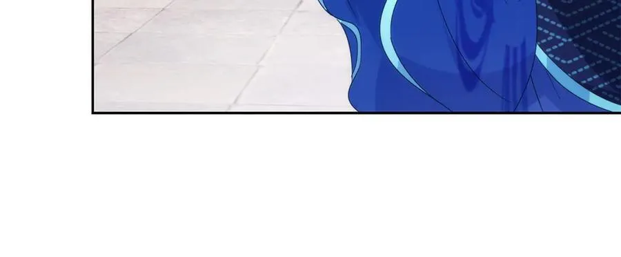 第407话 夺取天黄果10