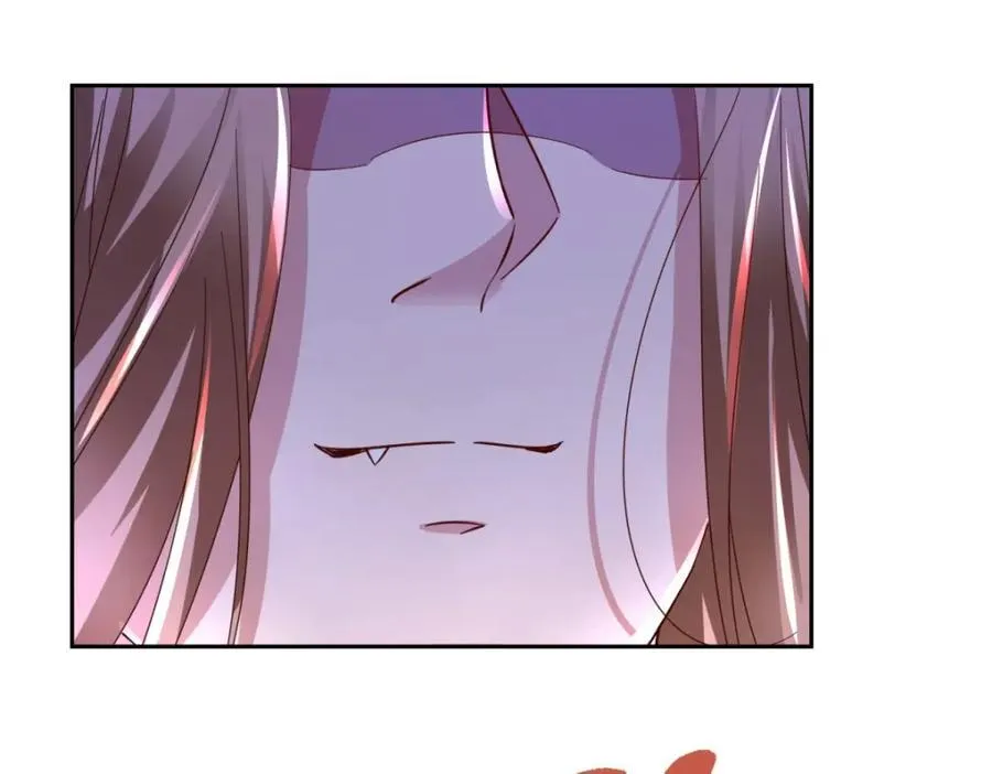 第377话 灰色空间37