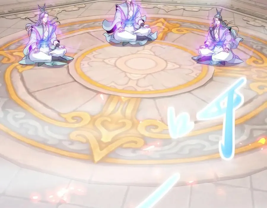 第406话 任务楼7