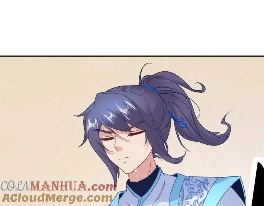 第363话 血盟相助27