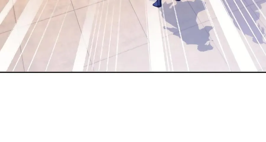 第397话 帮派合并58