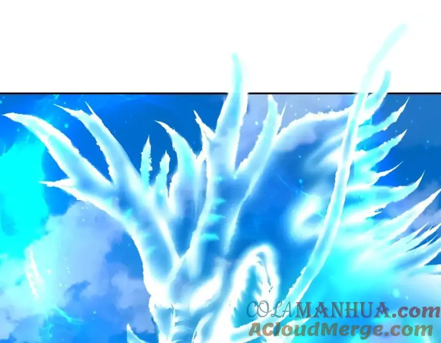 第359话 黑魔枪对金虎枪18