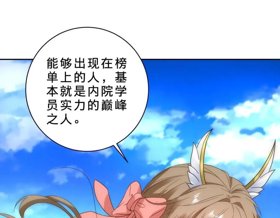 第403话 潜龙榜与真龙榜11
