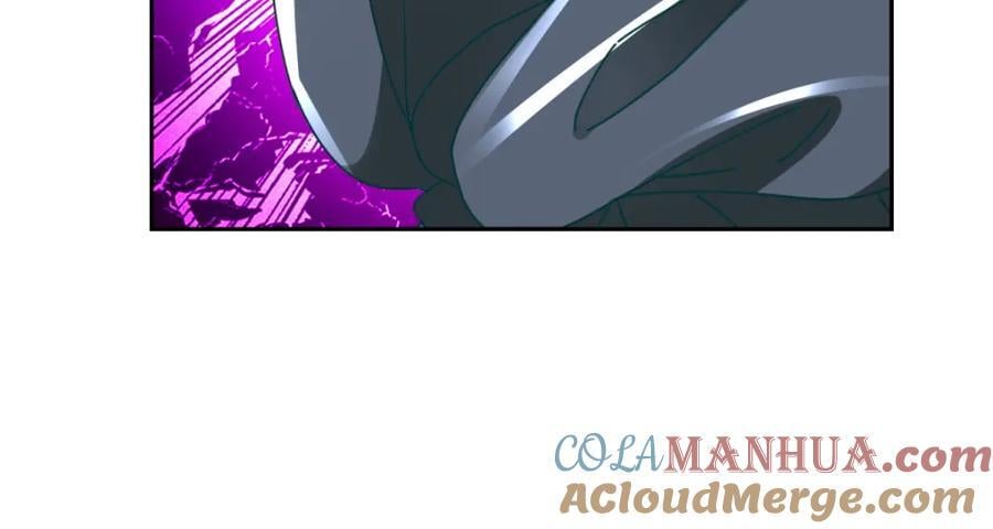 第345话 两本书换一条命66