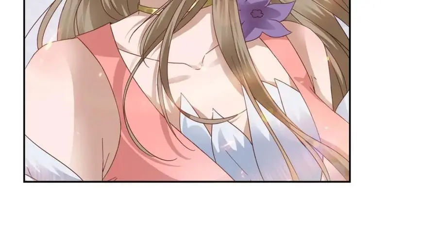 第367话 天降木船26