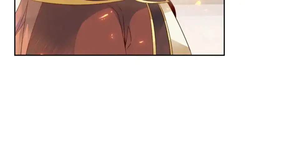 第350话 青龙境10