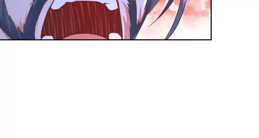第354话 新伙伴万恒10