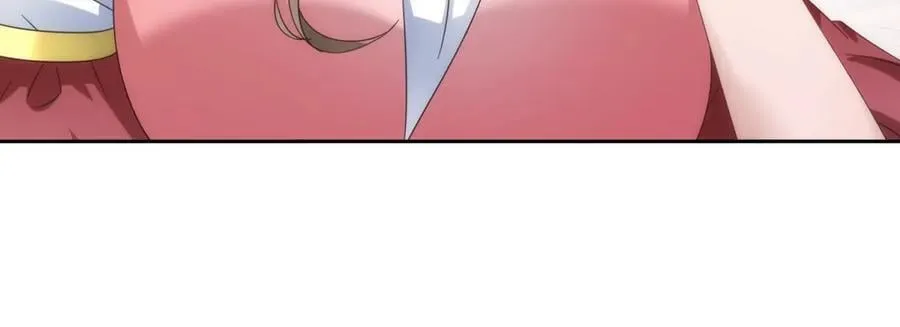 第414话 对赌十万积分10