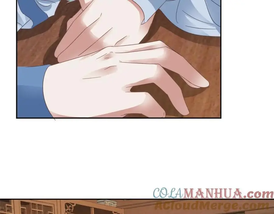 第362话 帮派楼登记处30