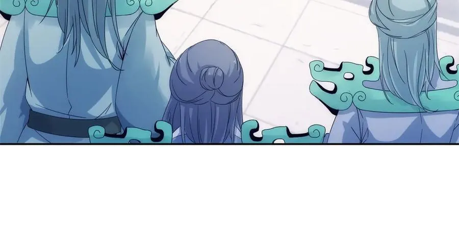 第414话 对赌十万积分62