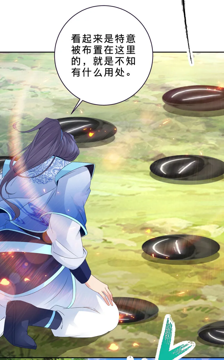 第312话 双色石14