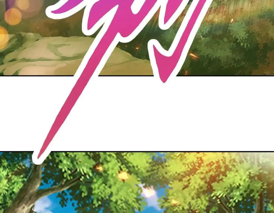 第369话 苏雨柔的安排71