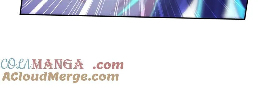 第396话 一星武王化龙鳞42