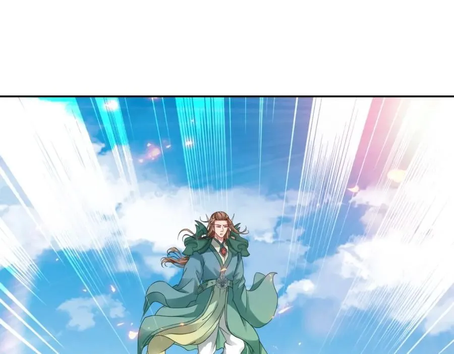 第376话 众人之力35