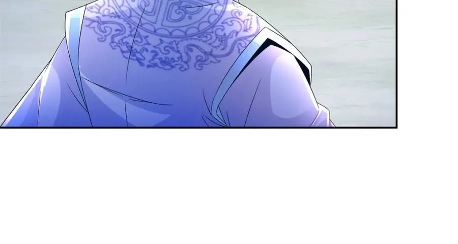 第377话 灰色空间34