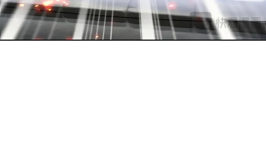 第414话 对赌十万积分79