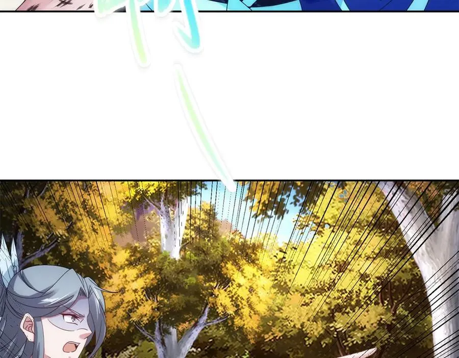 第412话 这是礼物25