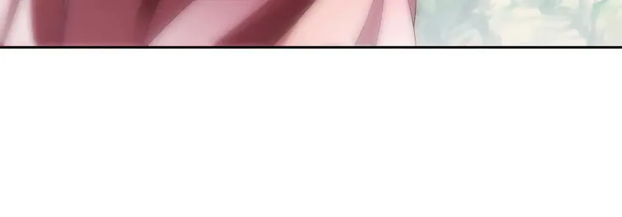 第403话 潜龙榜与真龙榜10