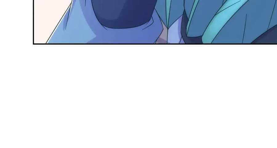 第404话 苛刻的刘导师10