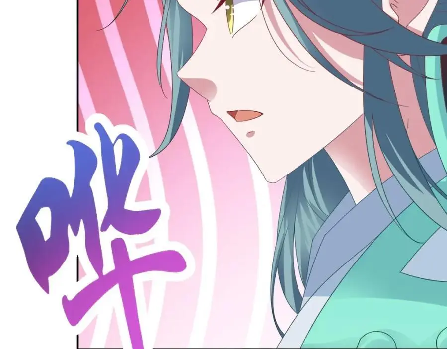 第364话 生死台8