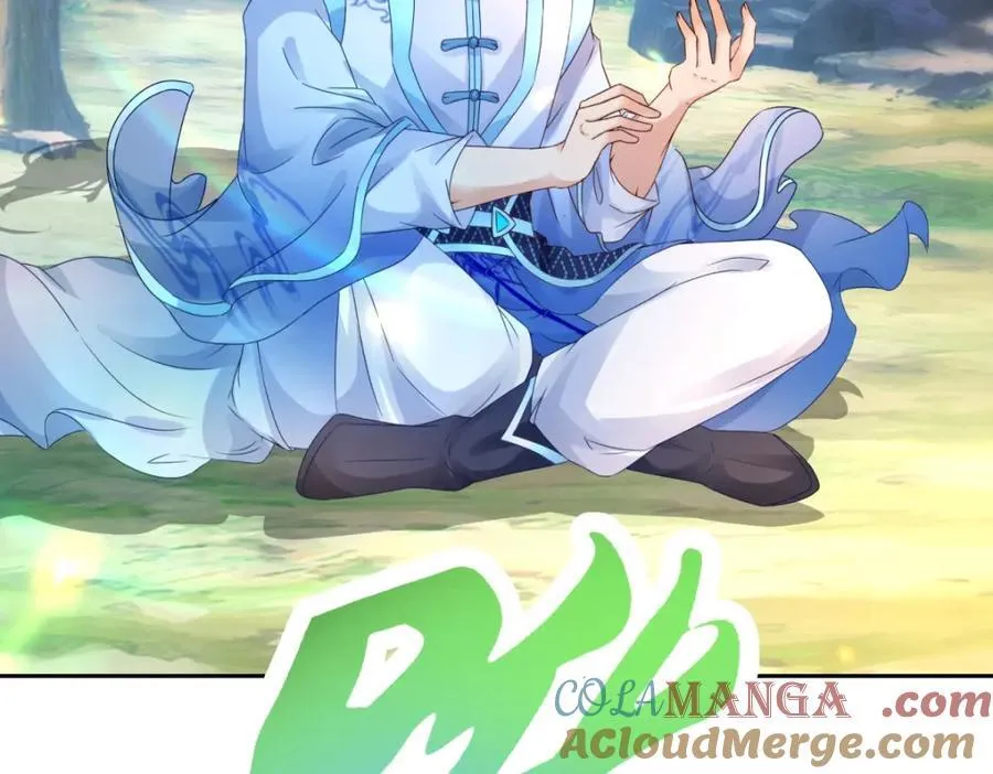 第391话 化龙鳞63