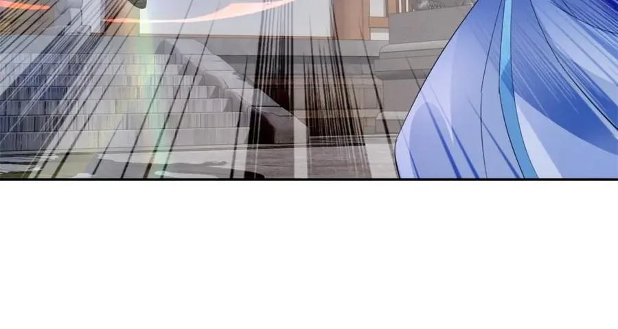 第387话 被冻结的青龙指50
