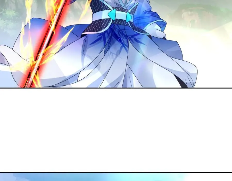 第393话 杀九炎蜥取妖核7