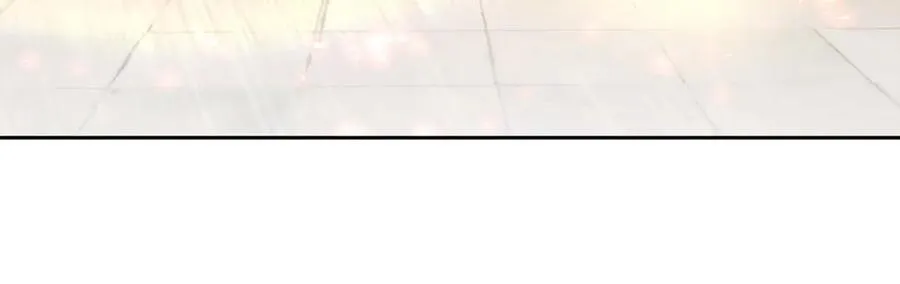 第402话 与盟友们的告别52