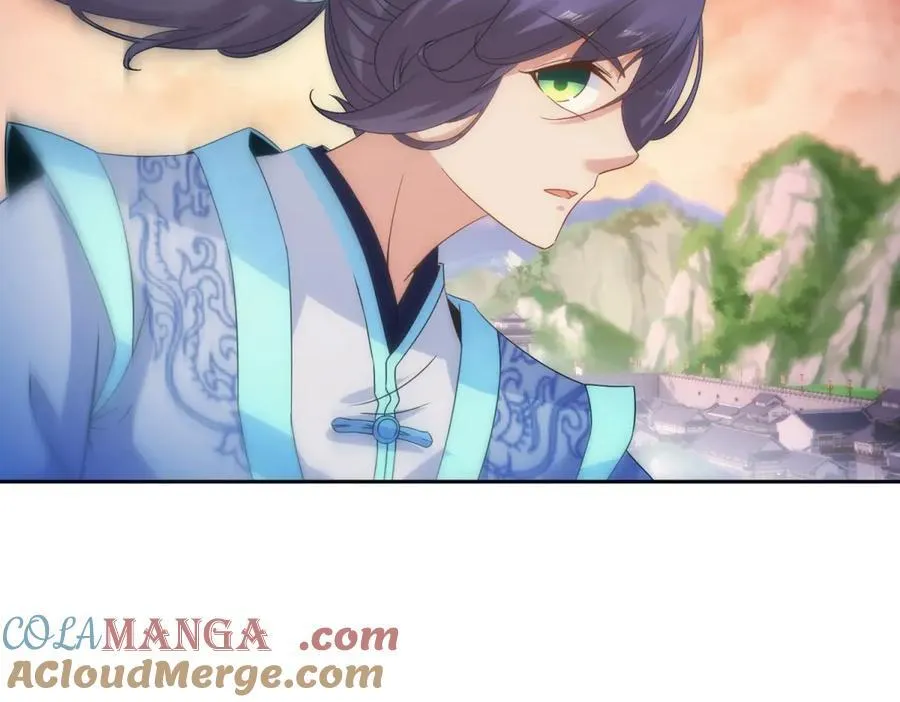 第405话 山上的宫殿12